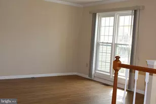 642 Concerto Ln, Silver Spring, MD 20901 - Photo 14