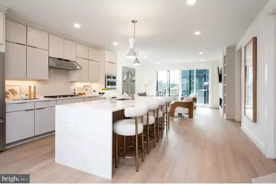 6012 Montrose Road, North Bethesda, MD 20852 - Photo 2