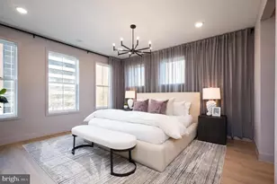 6012 Montrose Rd, North Bethesda, MD 20852 - Photo 10