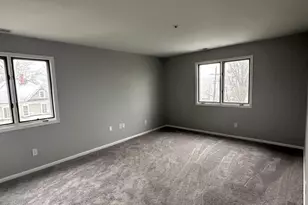 8 Russell Ave, Gaithersburg, MD 20877 - Photo 28
