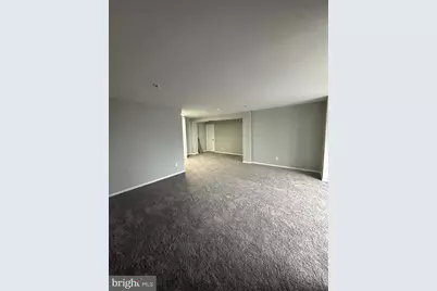 8 Russell Avenue #307, Gaithersburg, MD 20877 - Photo 10