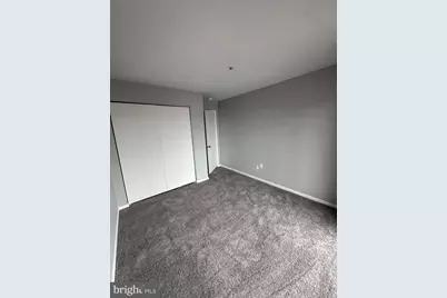 8 Russell Avenue #307, Gaithersburg, MD 20877 - Photo 26