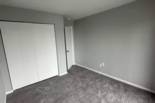 8 Russell Ave, Gaithersburg, MD 20877 - Photo 26