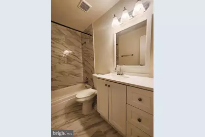 18512 Boysenberry Drive #129, Gaithersburg, MD 20879 - Photo 18