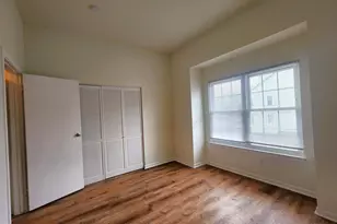 18512 Boysenberry Dr, Gaithersburg, MD 20879 - Photo 20