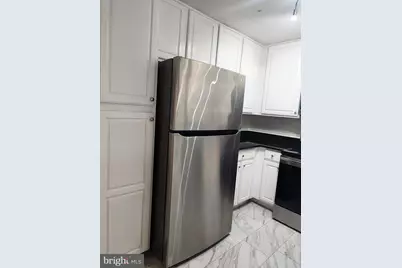 18512 Boysenberry Drive #129, Gaithersburg, MD 20879 - Photo 6