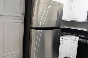 18512 Boysenberry Dr, Gaithersburg, MD 20879 - Photo 6