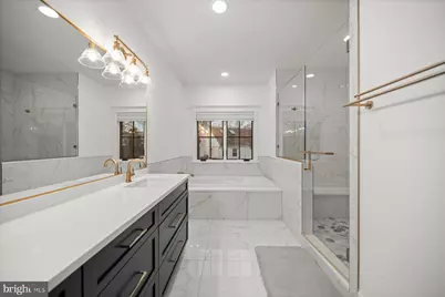 5102 Fairglen Lane, Chevy Chase, MD 20815 - Photo 24