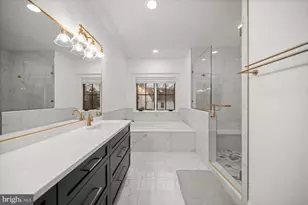 5102 Fairglen Ln, Chevy Chase, MD 20815 - Photo 24