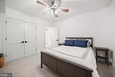 5102 Fairglen Lane, Chevy Chase, MD 20815 - Photo 42