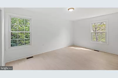 5 Solitaire Court, Gaithersburg, MD 20878 - Photo 20