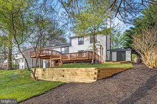 5 Solitaire Ct, Gaithersburg, MD 20878 - Photo 34