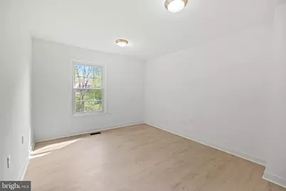 5 Solitaire Court, Gaithersburg, MD 20878 - Photo 18