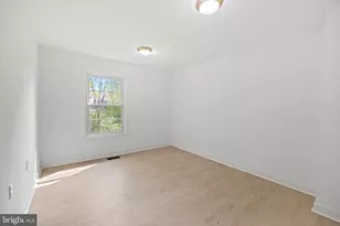 5 Solitaire Ct, Gaithersburg, MD 20878 - Photo 18