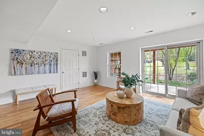 5 Solitaire Court, Gaithersburg, MD 20878 - Photo 26