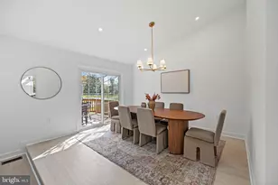 5 Solitaire Ct, Gaithersburg, MD 20878 - Photo 10