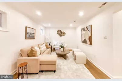 11608 Pleasant Meadow Dr, North Potomac, MD 20878 - Photo 22