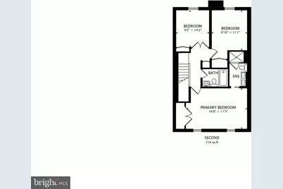 11608 Pleasant Meadow Dr, North Potomac, MD 20878 - Photo 32