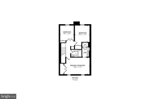 11608 Pleasant Meadow Dr, North Potomac, MD 20878 - Photo 32