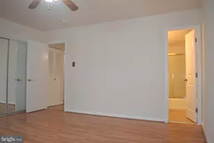 722 Quince Orchard Blvd, Gaithersburg, MD 20878 - Photo 12