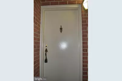 722 Quince Orchard Boulevard #201, Gaithersburg, MD 20878 - Photo 2