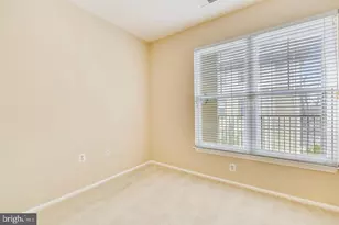 11800 Old Georgetown Rd, North Bethesda, MD 20852 - Photo 16