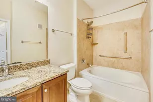 11800 Old Georgetown Rd, North Bethesda, MD 20852 - Photo 22