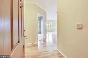 11800 Old Georgetown Rd, North Bethesda, MD 20852 - Photo 10