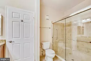 11800 Old Georgetown Rd, North Bethesda, MD 20852 - Photo 18