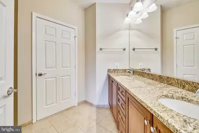 11800 Old Georgetown Road #1321, North Bethesda, MD 20852 - Photo 20