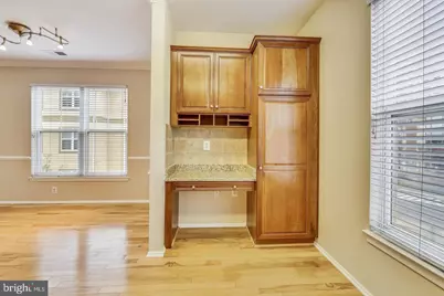 11800 Old Georgetown Road #1321, North Bethesda, MD 20852 - Photo 28