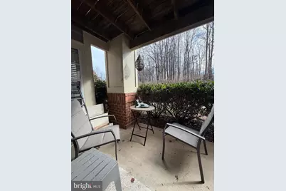 111 Timberbrook Lane #104, Gaithersburg, MD 20878 - Photo 34