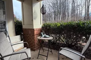 111 Timberbrook Ln, Gaithersburg, MD 20878 - Photo 34