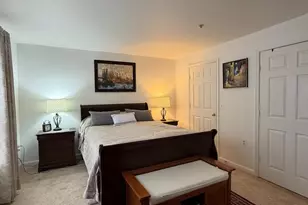 111 Timberbrook Ln, Gaithersburg, MD 20878 - Photo 10