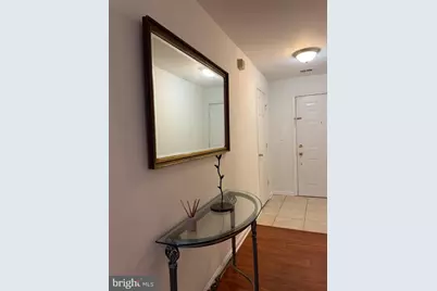 111 Timberbrook Lane #104, Gaithersburg, MD 20878 - Photo 26