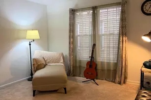 111 Timberbrook Ln, Gaithersburg, MD 20878 - Photo 8