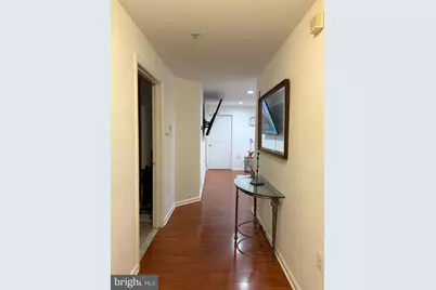 111 Timberbrook Lane #104, Gaithersburg, MD 20878 - Photo 28