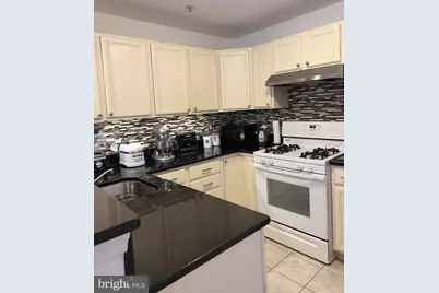 111 Timberbrook Lane #104, Gaithersburg, MD 20878 - Photo 14
