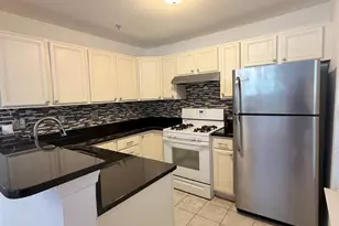 111 Timberbrook Ln, Gaithersburg, MD 20878 - Photo 10