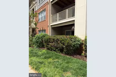 111 Timberbrook Lane #104, Gaithersburg, MD 20878 - Photo 2