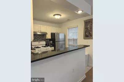 111 Timberbrook Lane #104, Gaithersburg, MD 20878 - Photo 14