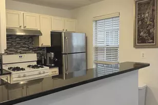 111 Timberbrook Ln, Gaithersburg, MD 20878 - Photo 14