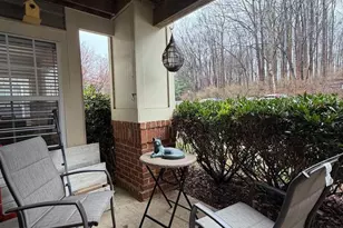111 Timberbrook Ln, Gaithersburg, MD 20878 - Photo 32