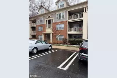 111 Timberbrook Lane #104, Gaithersburg, MD 20878 - Photo 32