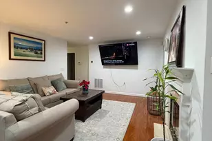 111 Timberbrook Ln, Gaithersburg, MD 20878 - Photo 6