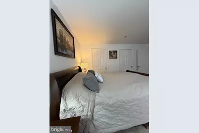 111 Timberbrook Lane #104, Gaithersburg, MD 20878 - Photo 10