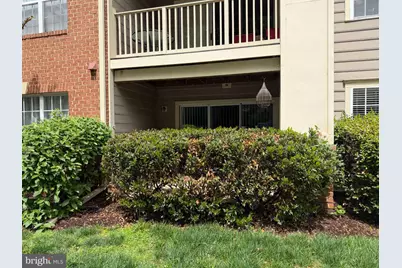 111 Timberbrook Lane #104, Gaithersburg, MD 20878 - Photo 2