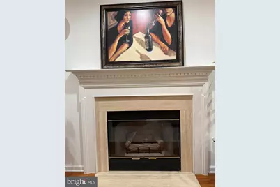 111 Timberbrook Lane #104, Gaithersburg, MD 20878 - Photo 6