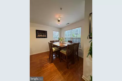 111 Timberbrook Lane #104, Gaithersburg, MD 20878 - Photo 22