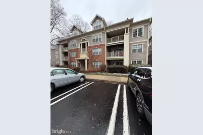 111 Timberbrook Lane #104, Gaithersburg, MD 20878 - Photo 2